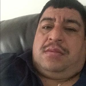 Meet your Posher, Alejandro